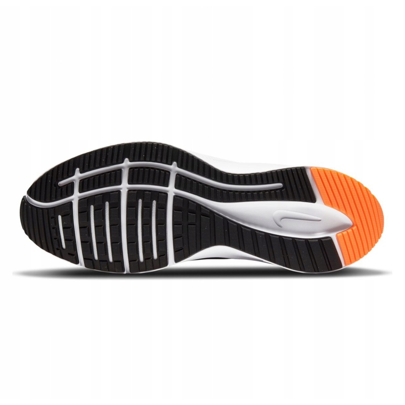 Zapatillas Nike Quest 3 M CD0230-404 azul marino 2 Zapatillas Nike Quest 3 M CD0230-404 azul marino 2