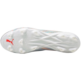 Botas de fútbol Puma Ultra 2.2 Fg Ag 106343 04 5