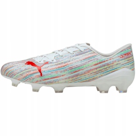 Botas de fútbol Puma Ultra 2.2 Fg Ag 106343 04 3