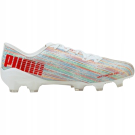 Botas de fútbol Puma Ultra 2.2 Fg Ag 106343 04 1