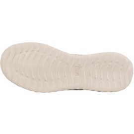Zapatos Kappa Capilot beige 242961 4341 3
