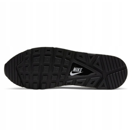 Zapatillas Nike Air Max Command Leather M DD8685-001 gris 6