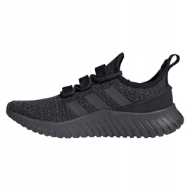 Zapatillas Adidas Kaptir M EE9513 negro 1