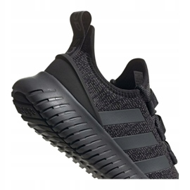 Zapatillas Adidas Kaptir M EE9513 negro 3