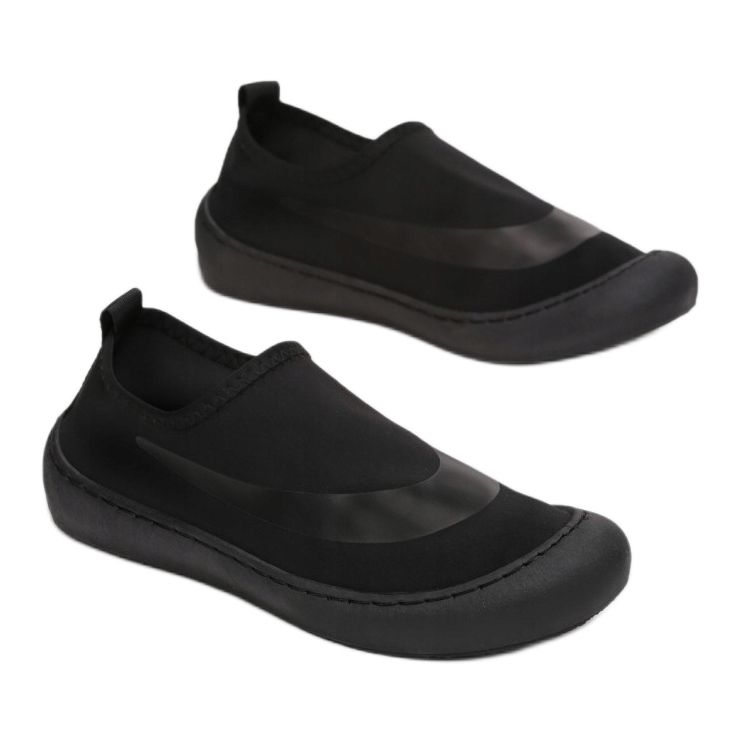 Vices Mordazas FF-13-38-negro 1