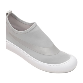 Vices Mordazas FF-13-39-gris 1