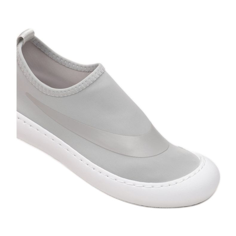 Vices Mordazas FF-13-39-gris 1 Vices Mordazas FF-13-39-gris 1