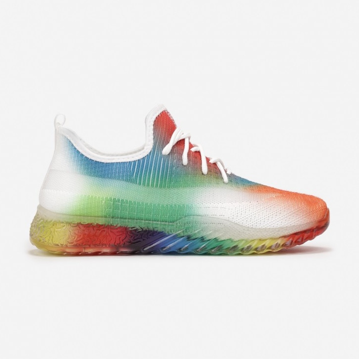 Vices Mordazas G-358-71-blanco multicolor 1