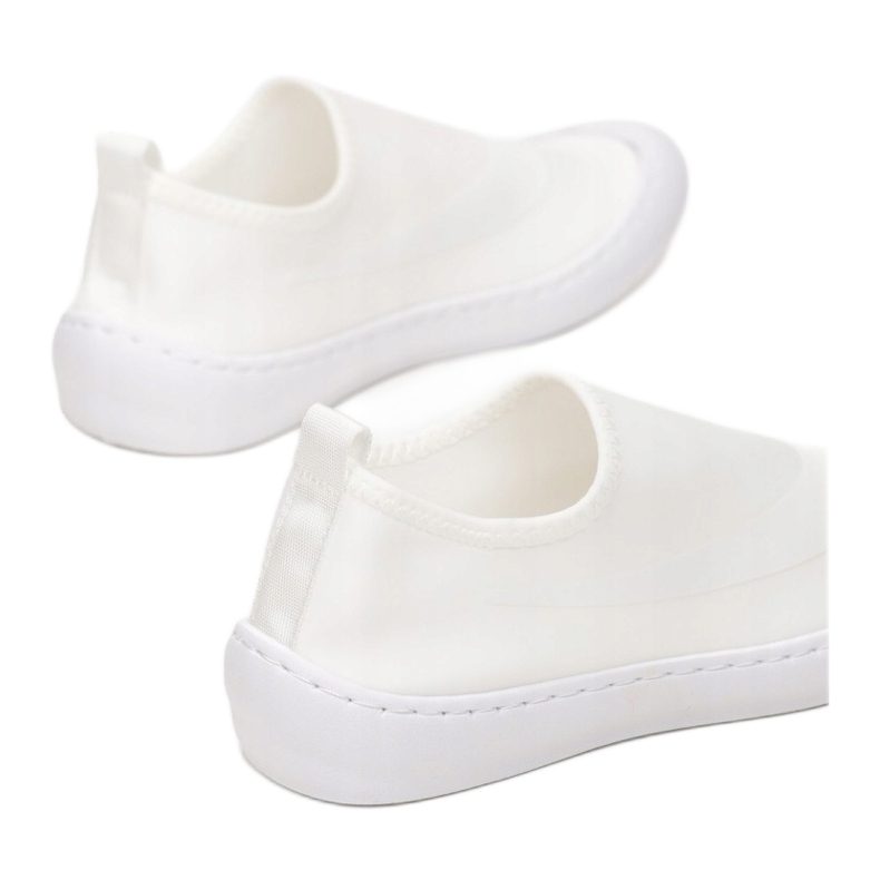 Vices Mordazas FF-13-71-blanco 1 Vices Mordazas FF-13-71-blanco 1