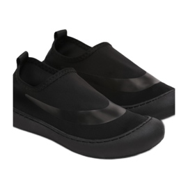 Vices Mordazas FF-13-38-negro 2