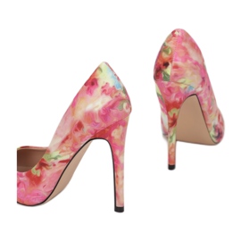 Vices Mordazas BO-172-64-ed rojo 1 Vices Mordazas BO-172-64-ed rojo 1