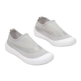Vices Mordazas FF-13-39-gris 2