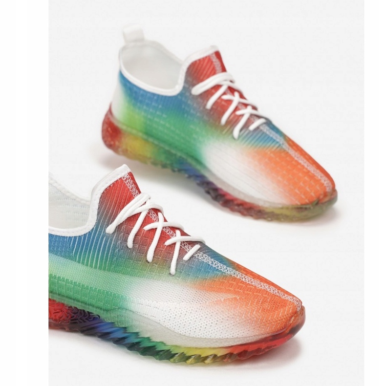 Vices Mordazas G-358-71-blanco multicolor 2