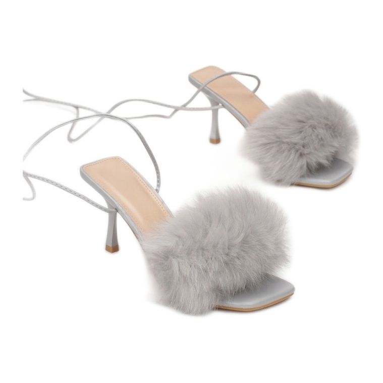 Vices Vicios CIC-11-41-1.grey gris 1