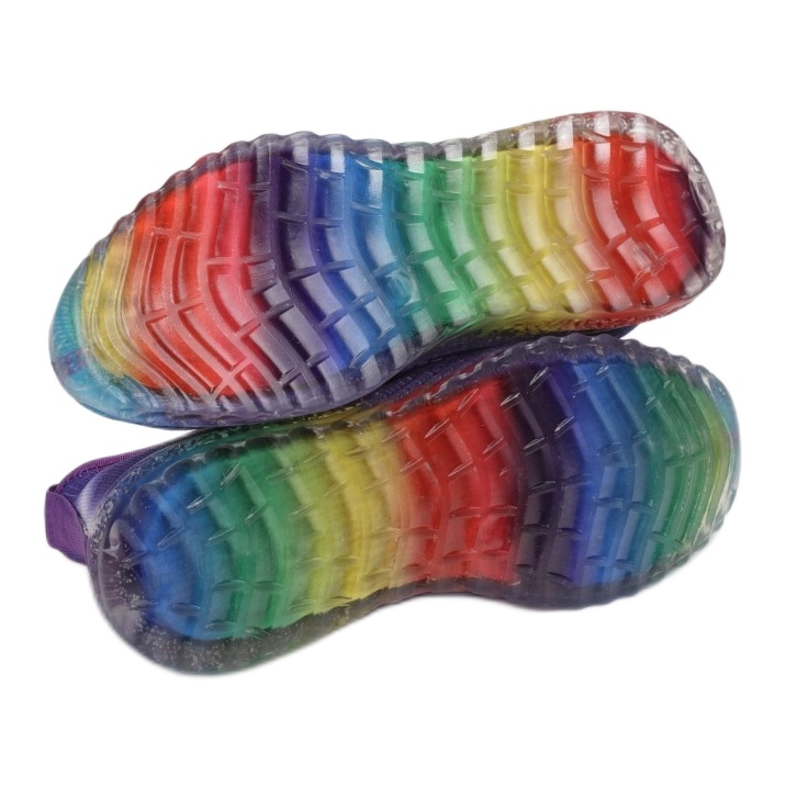 Vices Mordazas G-358-90-violeta púrpura 1