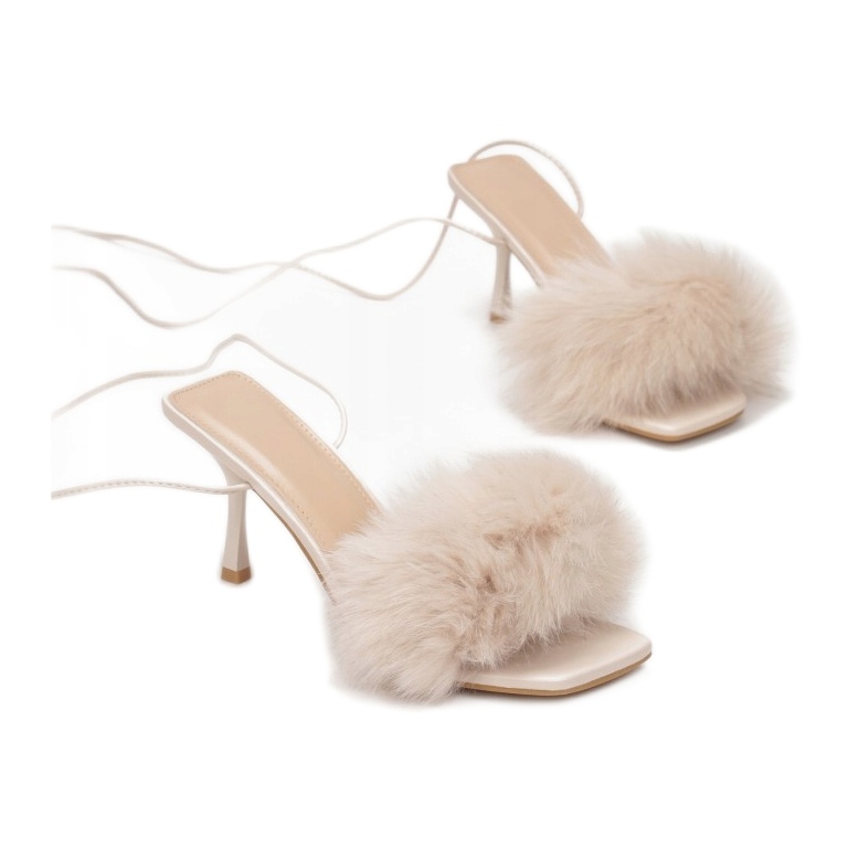 Vices Mordazas CIC-11-42-beige 1