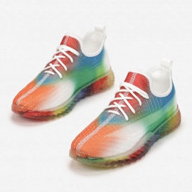 Vices Mordazas G-358-71-blanco multicolor 3