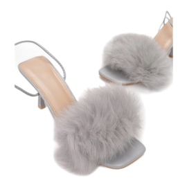 Vices Vicios CIC-11-41-1.grey gris 2