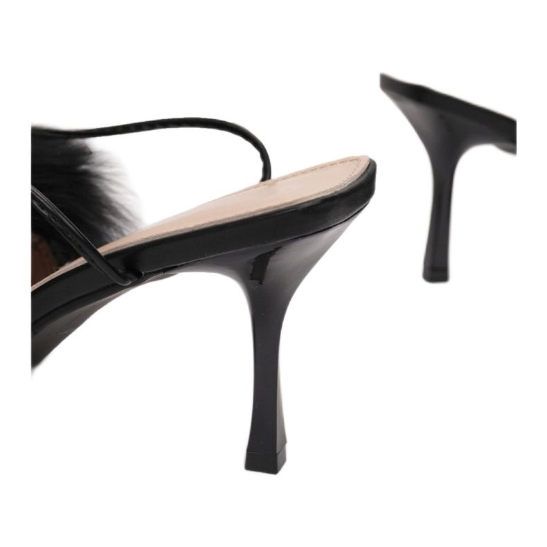 Vices Mordazas CIC-11-38-negro 1