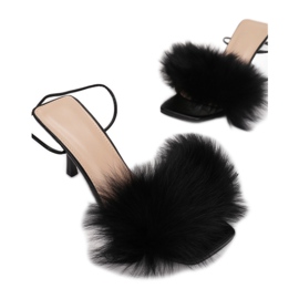 Vices Mordazas CIC-11-38-negro 2