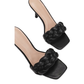 Vices Mordazas CIC-1-38-negro 1 Vices Mordazas CIC-1-38-negro 1