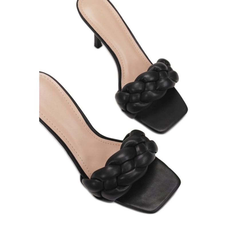 Vices Mordazas CIC-1-38-negro 1 Vices Mordazas CIC-1-38-negro 1