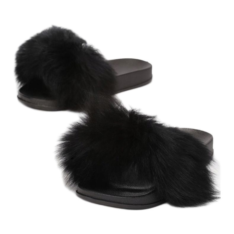 Vices Mordazas 8080-38-negro 1