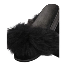Vices Mordazas 8080-38-negro 2