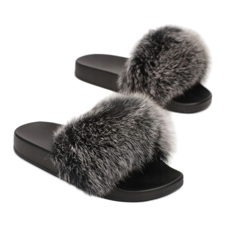 Vices Mordazas 8080-475-taupe negro multicolor 1