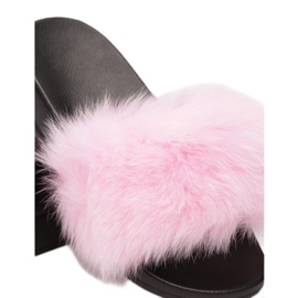 Vices Vicios 8080-53-melocotón rosado 1