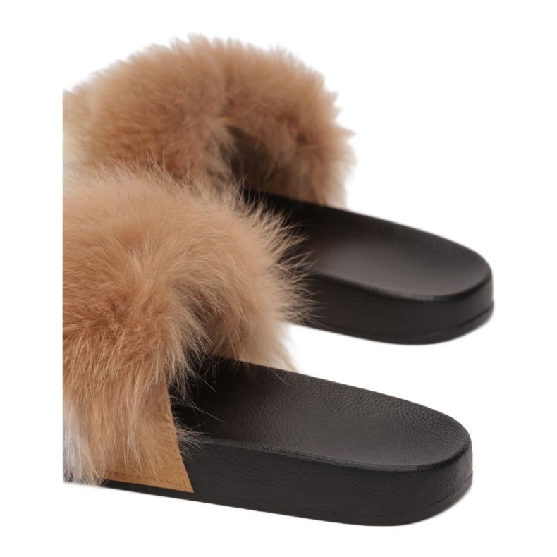 Vices Mordazas 8080-146-gris / camel marrón multicolor 1 Vices Mordazas 8080-146-gris / camel marrón multicolor 1