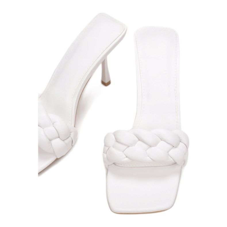 Vices Mordazas CIC-2-71-blanco 1 Vices Mordazas CIC-2-71-blanco 1