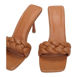 Vices Vicios CIC-2-68-camel marrón 1 Vices Vicios CIC-2-68-camel marrón 1