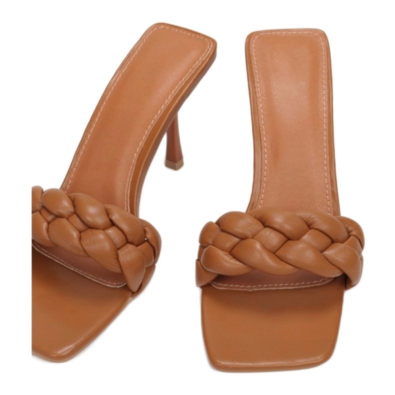 Vices Vicios CIC-2-68-camel marrón 1 Vices Vicios CIC-2-68-camel marrón 1