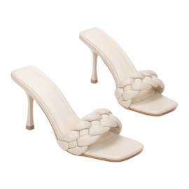 Vices Vicios CIC-2-97-albaricoque beige 1