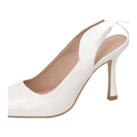 Vices Mordazas AC-17-71-blanco 1