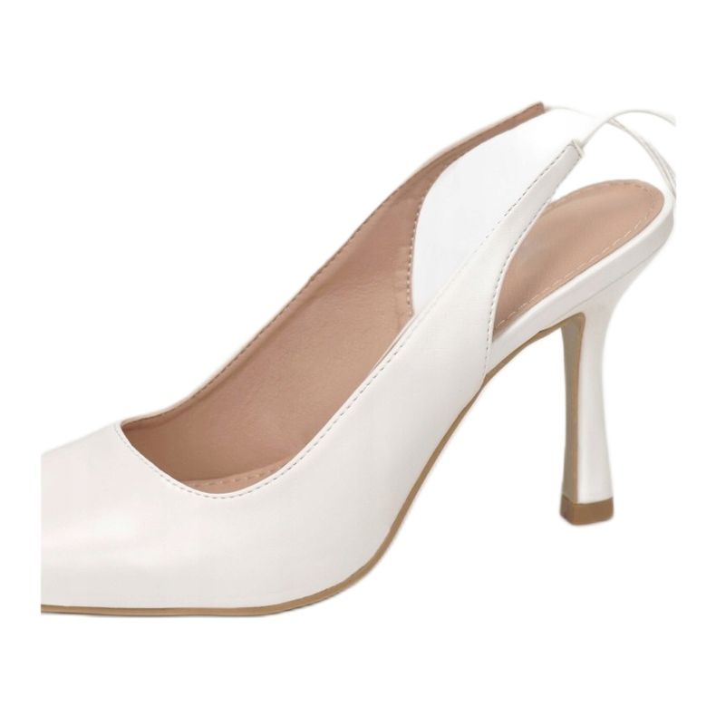 Vices Mordazas AC-17-71-blanco 1