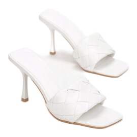 Vices Mordazas CIC-5-71-blanco 1 Vices Mordazas CIC-5-71-blanco 1