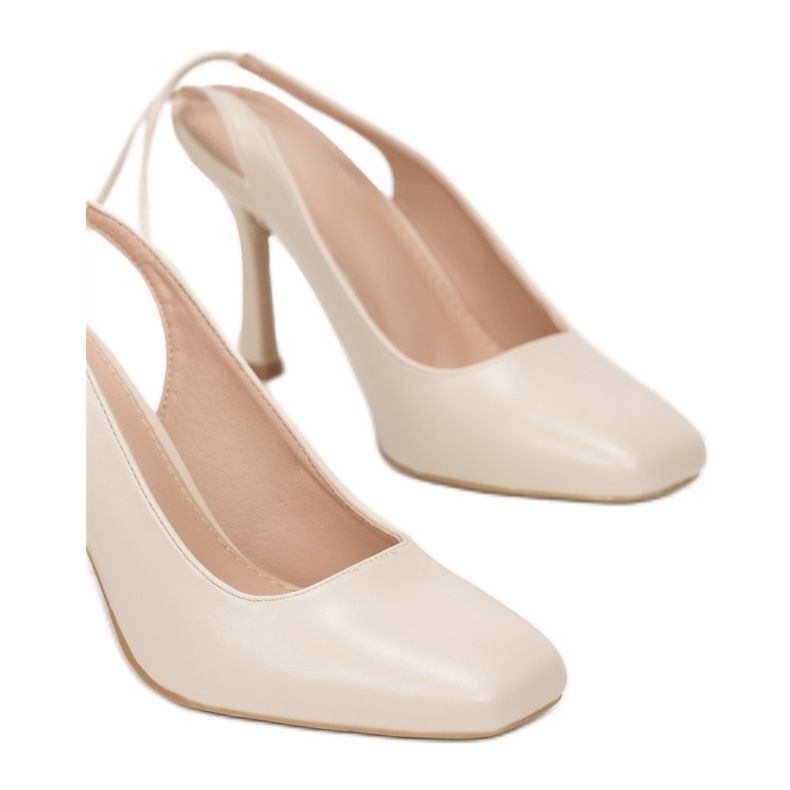 Vices Mordazas AC-17-42-beige 1