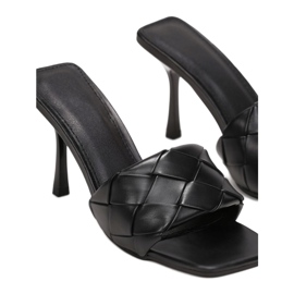 Vices Mordazas CIC-5-38-negro 1