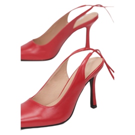 Vices Vicios AC-17-64-ed rojo 1