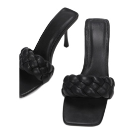 Vices Mordazas CIC-2-38-negro 2