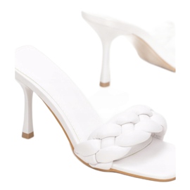 Vices Mordazas CIC-2-71-blanco 2