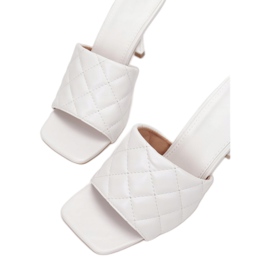 Vices Mordazas CIC-3-71-blanco 1 Vices Mordazas CIC-3-71-blanco 1