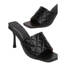 Vices Mordazas CIC-3-38-negro 1 Vices Mordazas CIC-3-38-negro 1