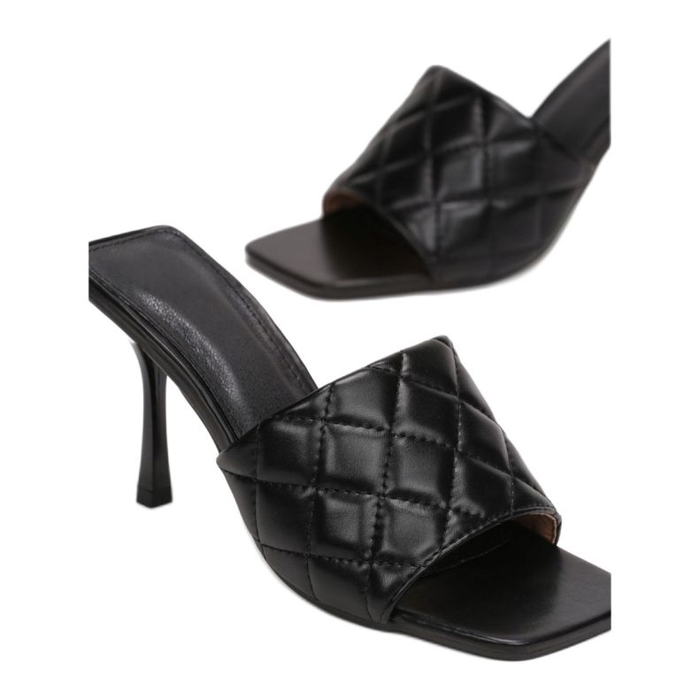 Vices Mordazas CIC-3-38-negro 1 Vices Mordazas CIC-3-38-negro 1