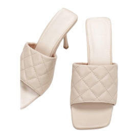 Vices Vicios CIC-3-97-albaricoque beige 1 Vices Vicios CIC-3-97-albaricoque beige 1