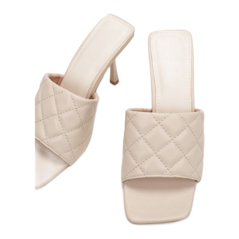 Vices Vicios CIC-3-97-albaricoque beige 1 Vices Vicios CIC-3-97-albaricoque beige 1