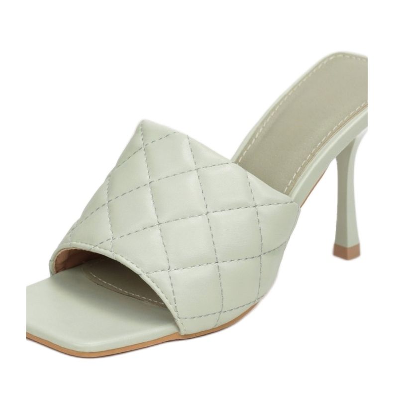 Vices Mordazas CIC-3-61-verde 1 Vices Mordazas CIC-3-61-verde 1