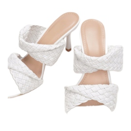 Vices Mordazas CIC-6-71-blanco 1